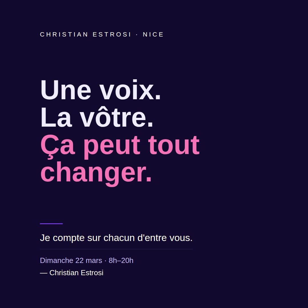 Pierre-Paul Léonelli tweet media