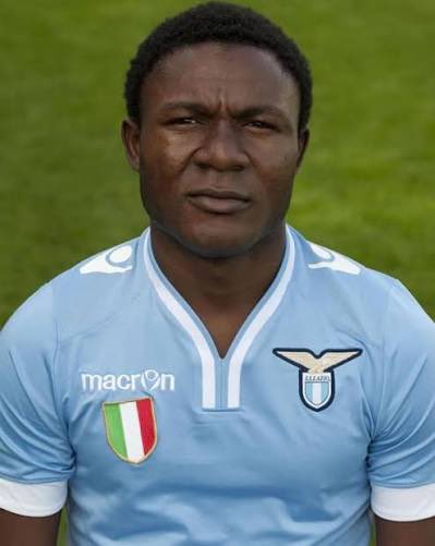 Michael Hackney tweet media