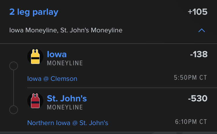 Best3min tweet media