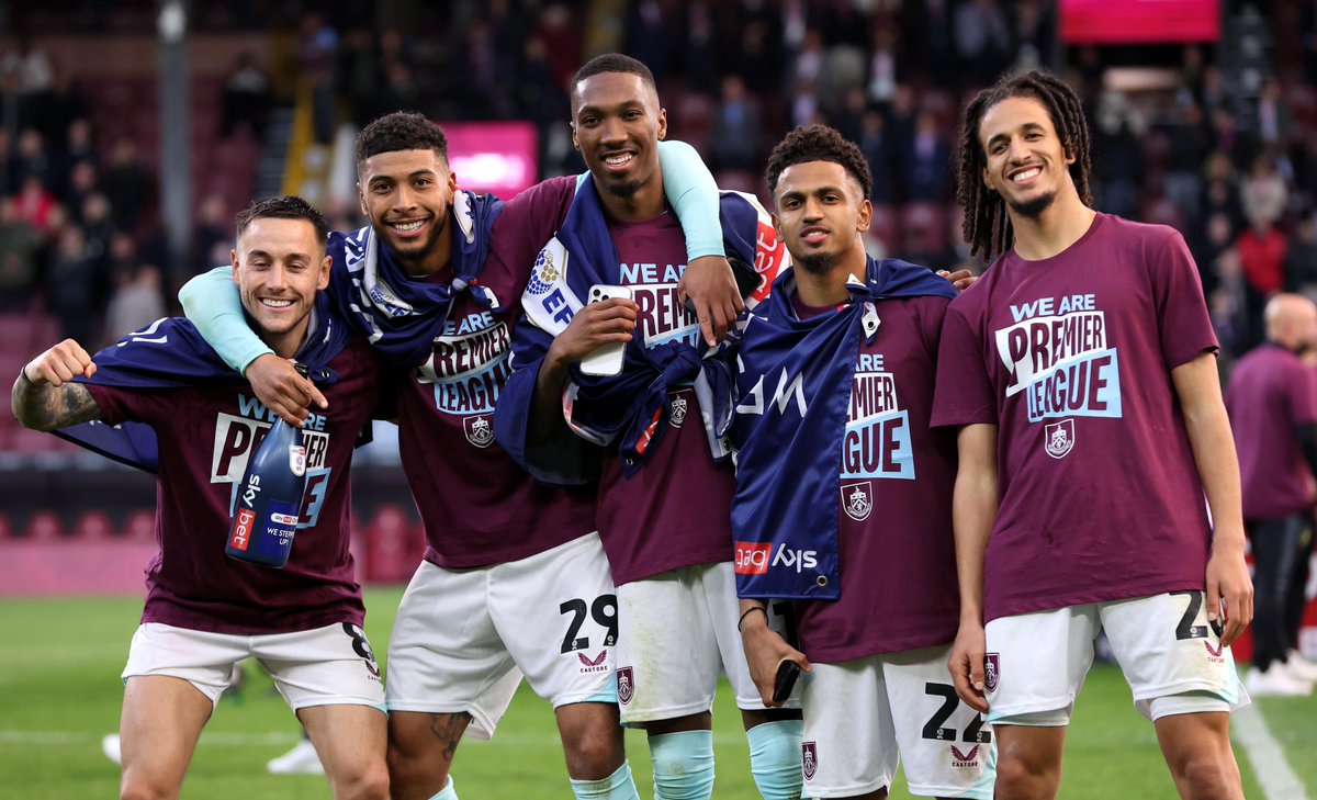 Benjamin Bloom tweet media