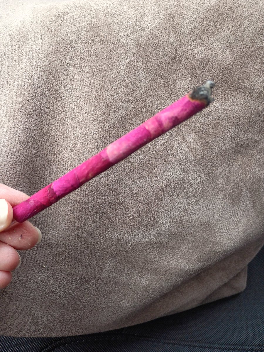 Rissy 💙💜💗 tweet media