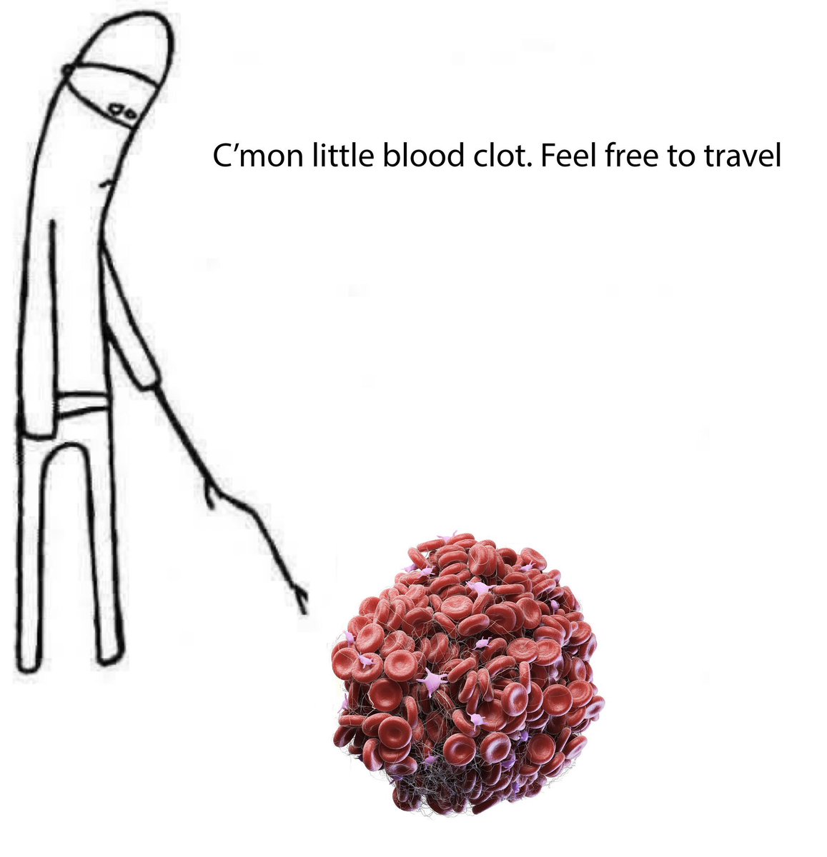 Dena (aka Cookie Monster 🍪) tweet media