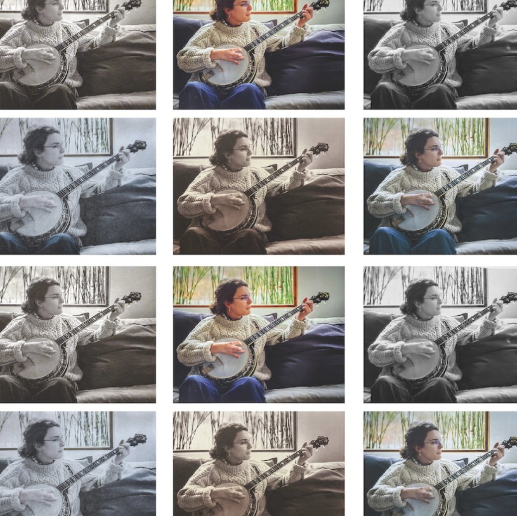 duke mfa|eda tweet media