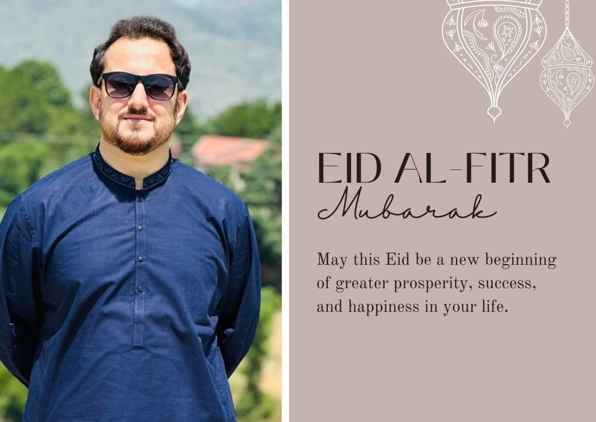 maq_oo's tweet photo. Eid Mubarak !! https://t.co/d9p9APCtWx