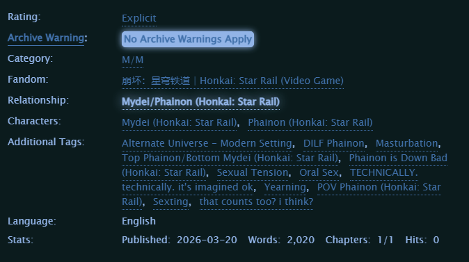 endseeker.°• @ 10+ wips deep tweet media