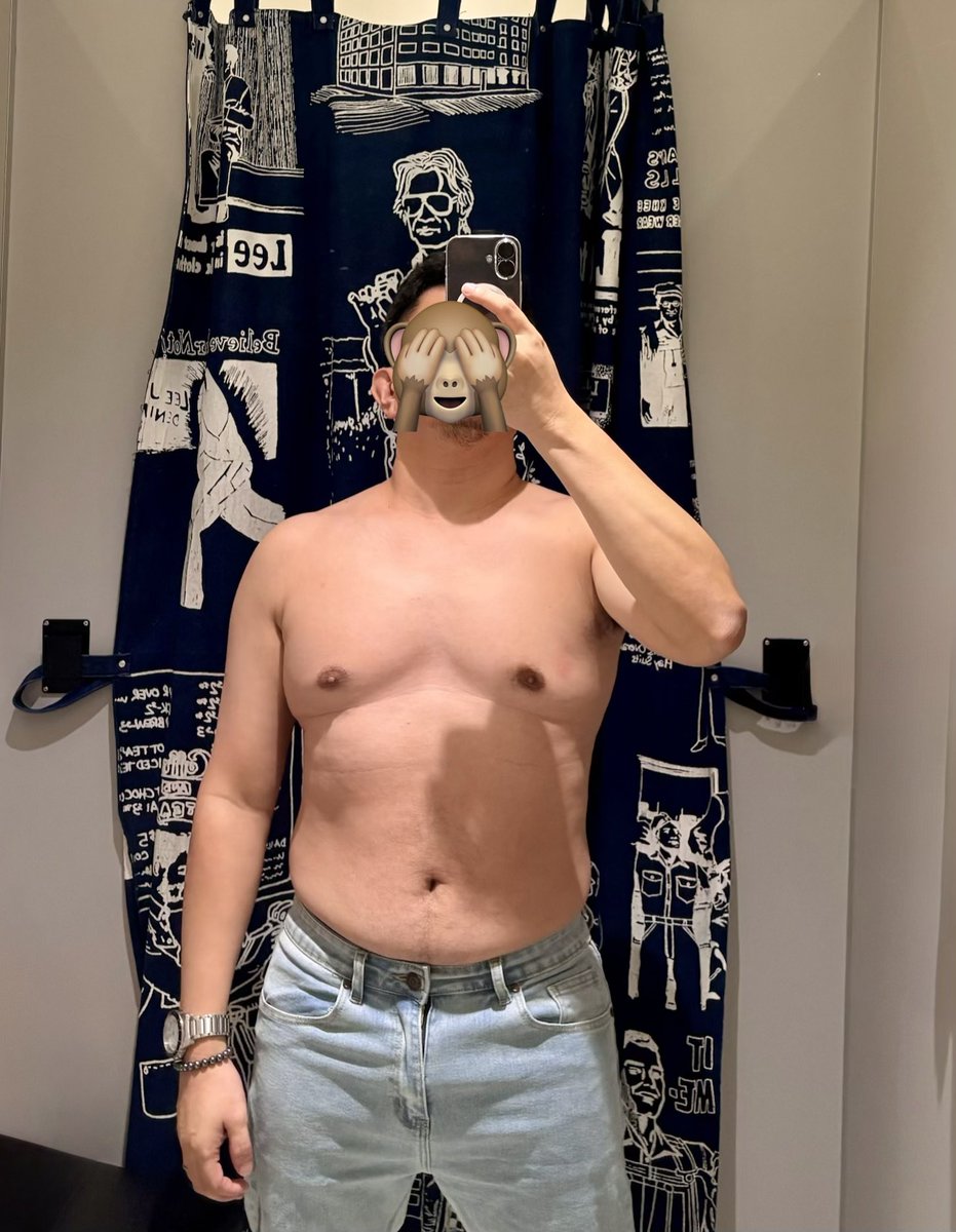 Jude Carlo tweet media