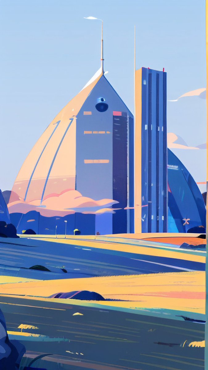 Chris Vazquez tweet media