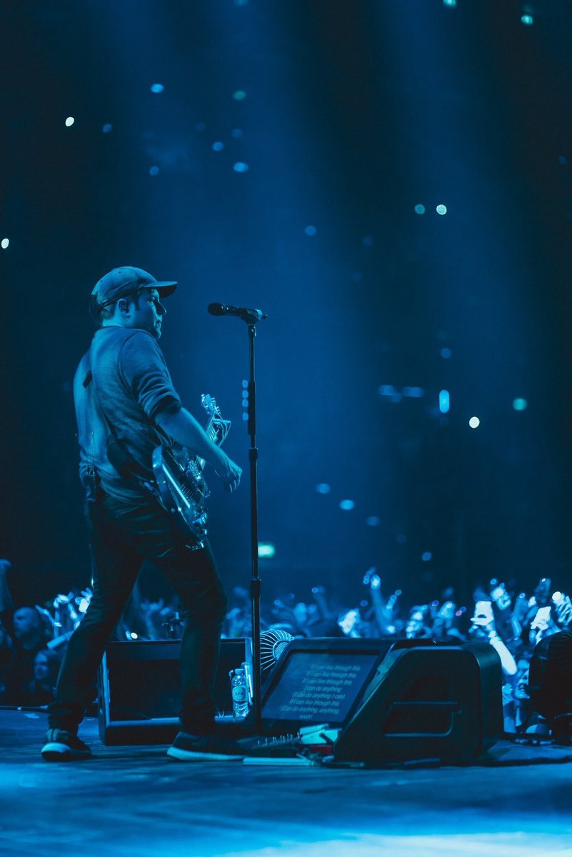 post patrick tweet media