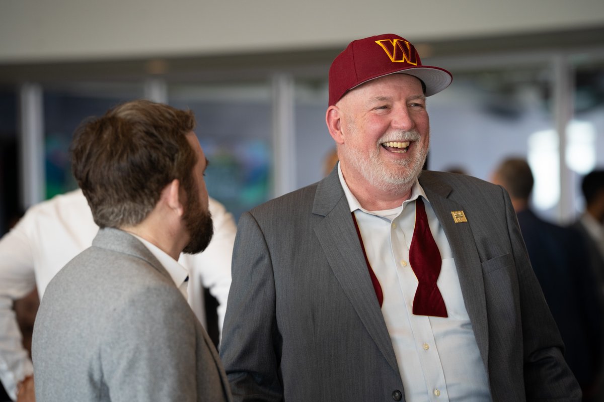 District of Columbia Department of Buildings tweet media