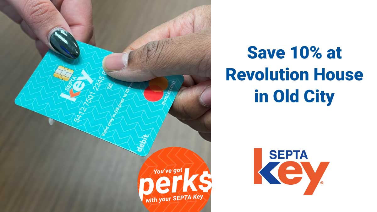 ISEPTAPHILLY tweet media