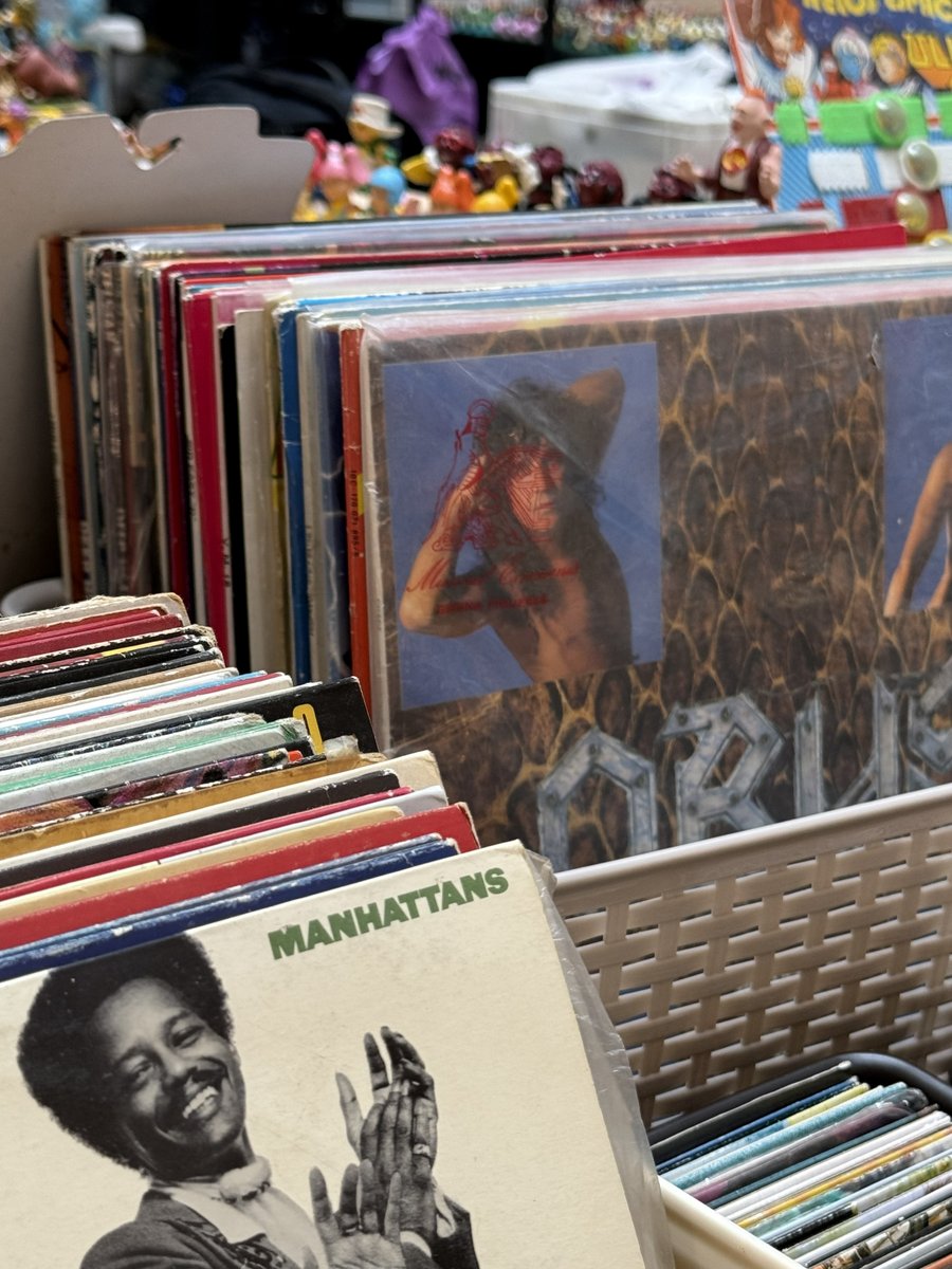 C C El Tormes tweet media