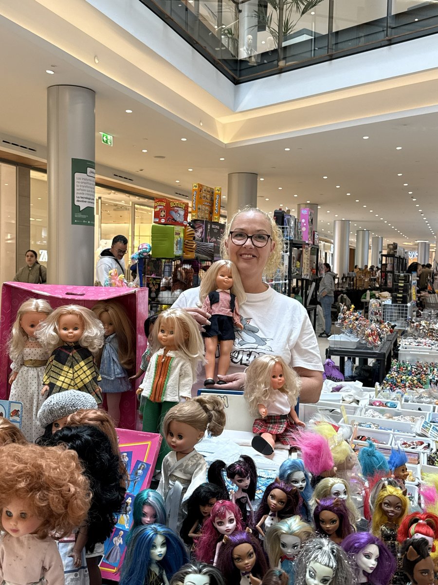 C C El Tormes tweet media