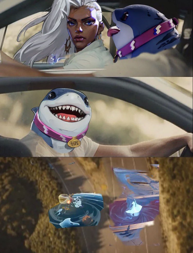 Noodles | 🍜 tweet media