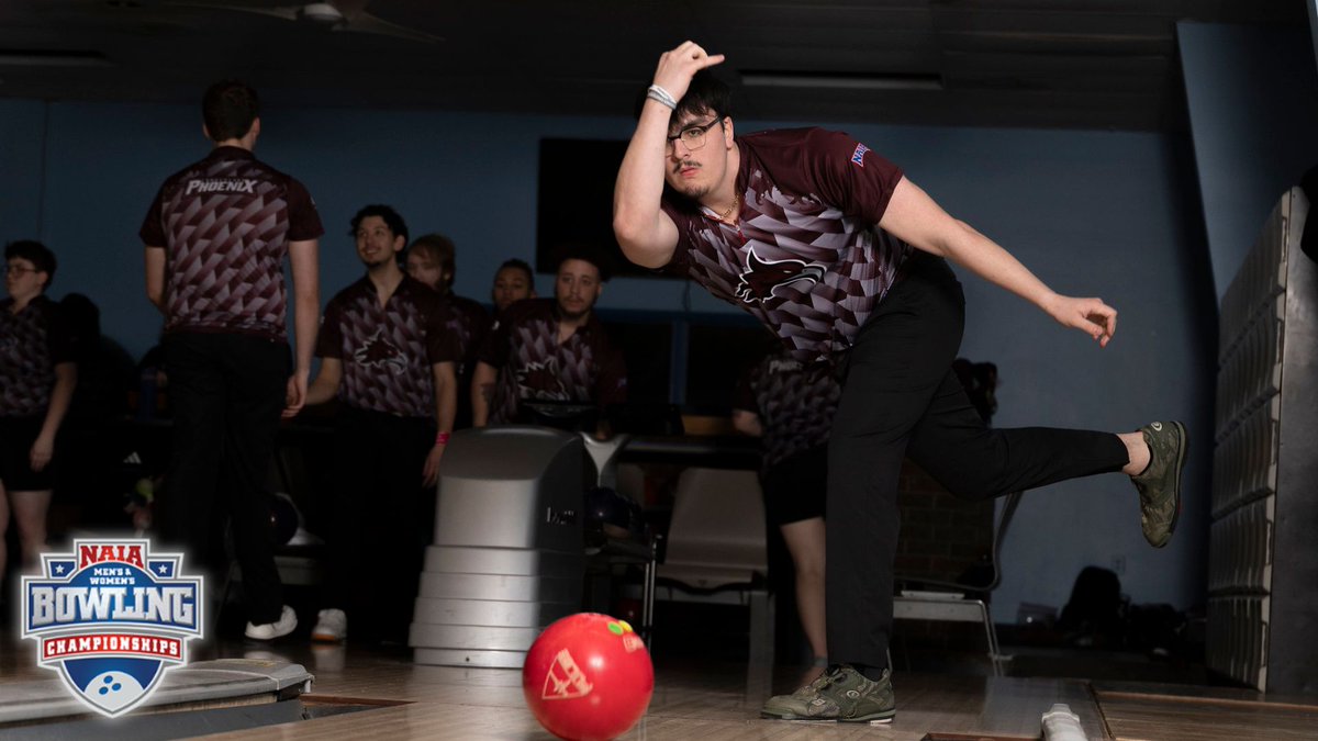 Cumberland Phoenix tweet media