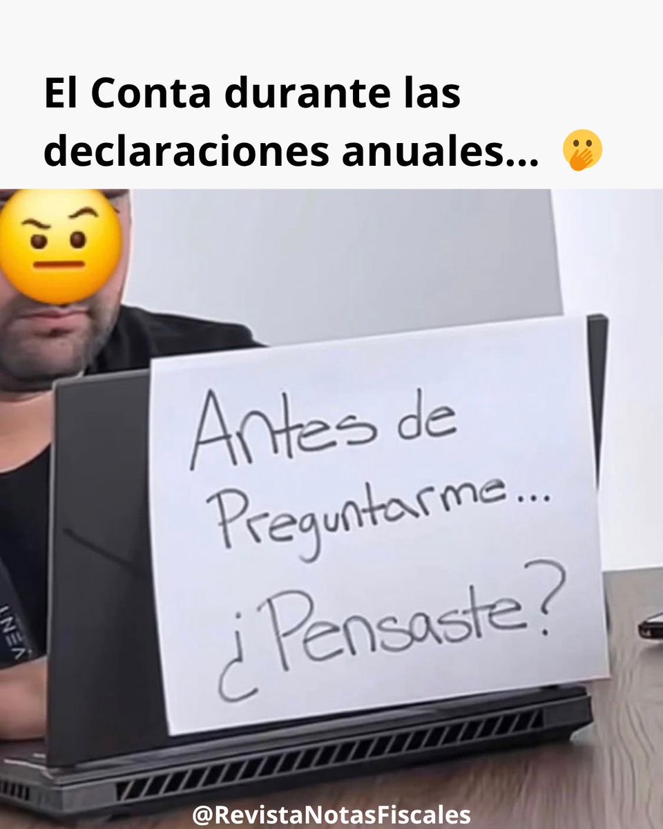 Revista Notas Fiscales tweet media