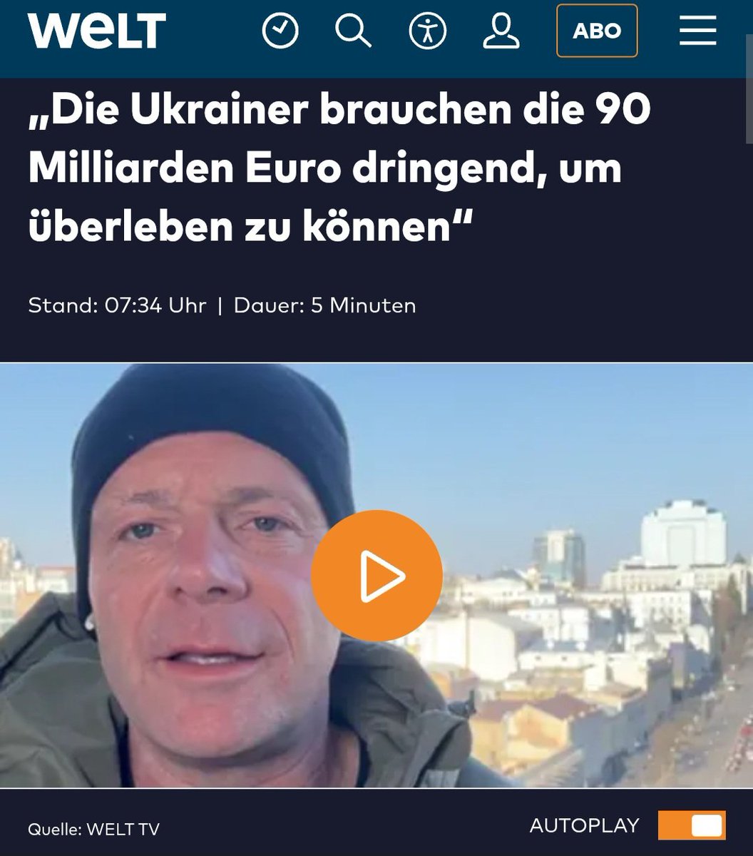 Neverforgetniki tweet media