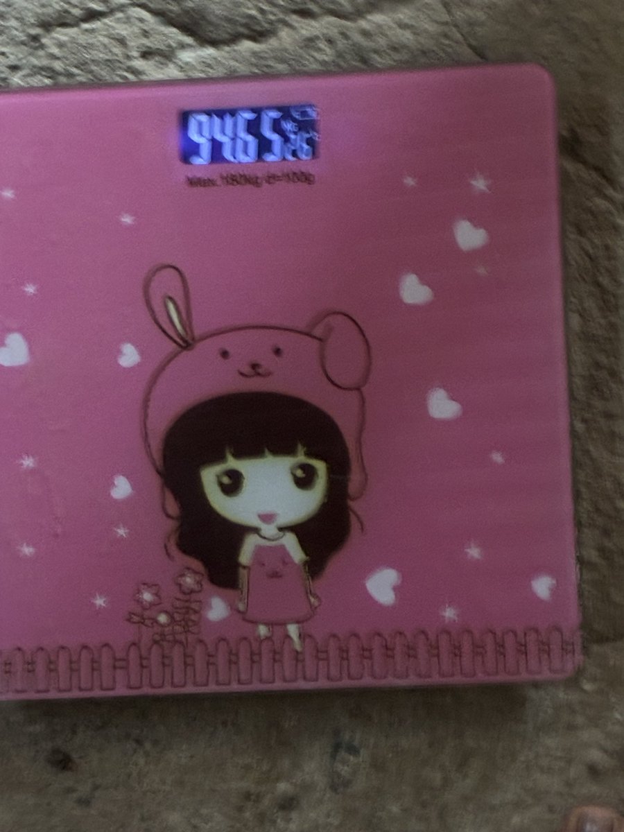 Lyloo🍓 tweet media