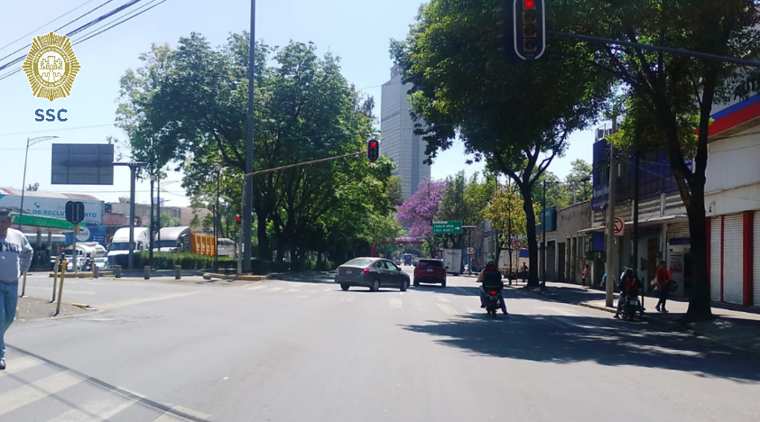 OVIAL_SSCCDMX tweet media