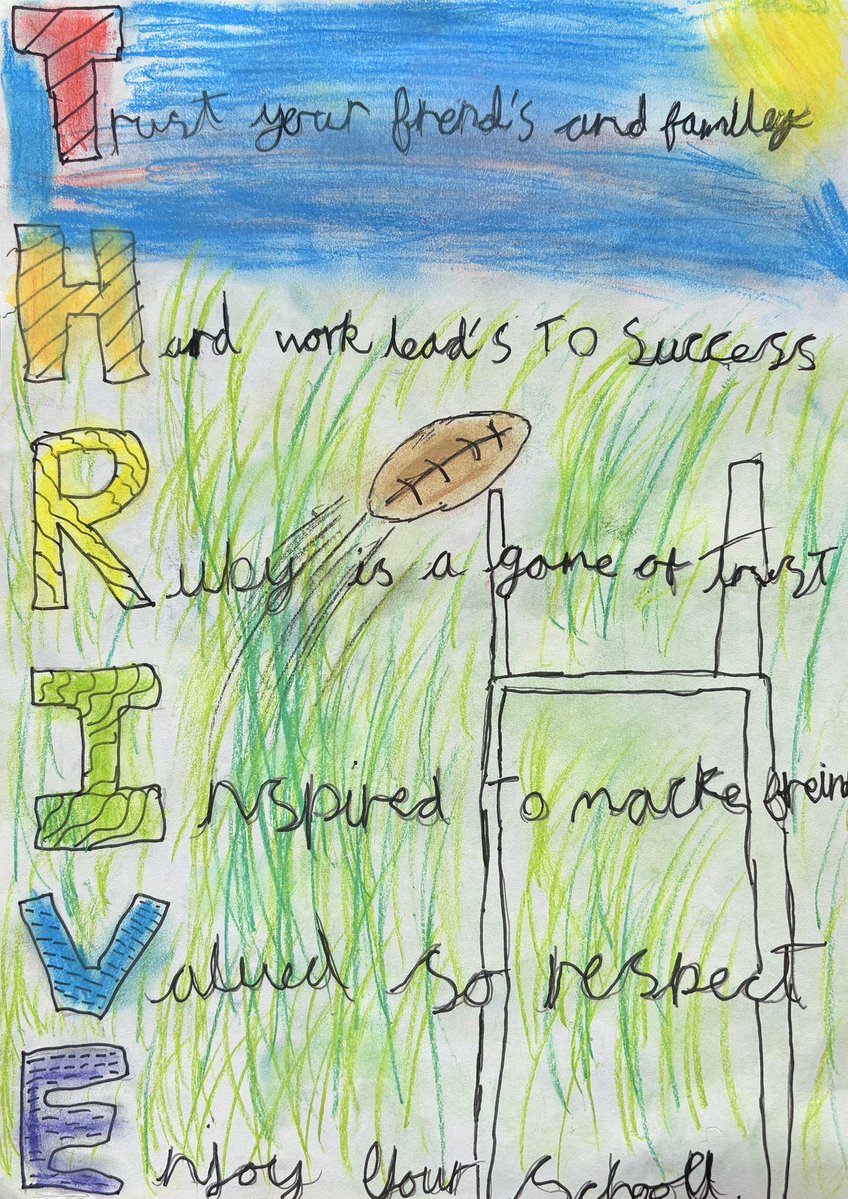 Project Touchline tweet media