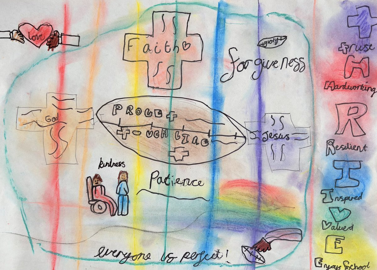 Project Touchline tweet media