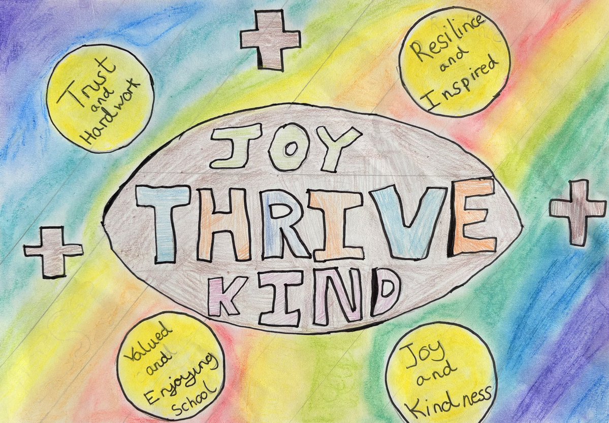 Project Touchline tweet media