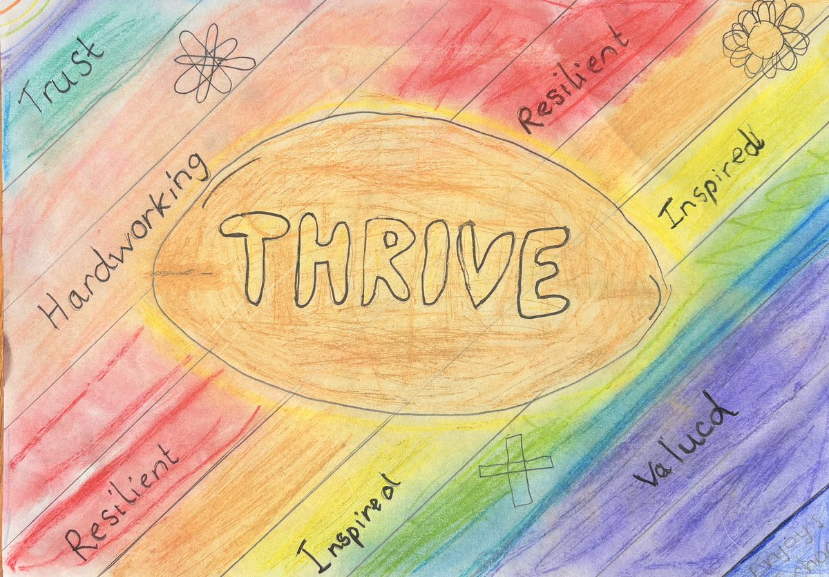 Project Touchline tweet media