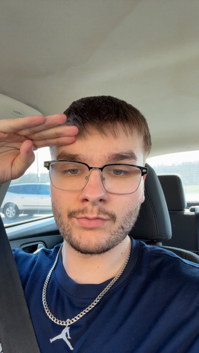 Tep 〽️ tweet media