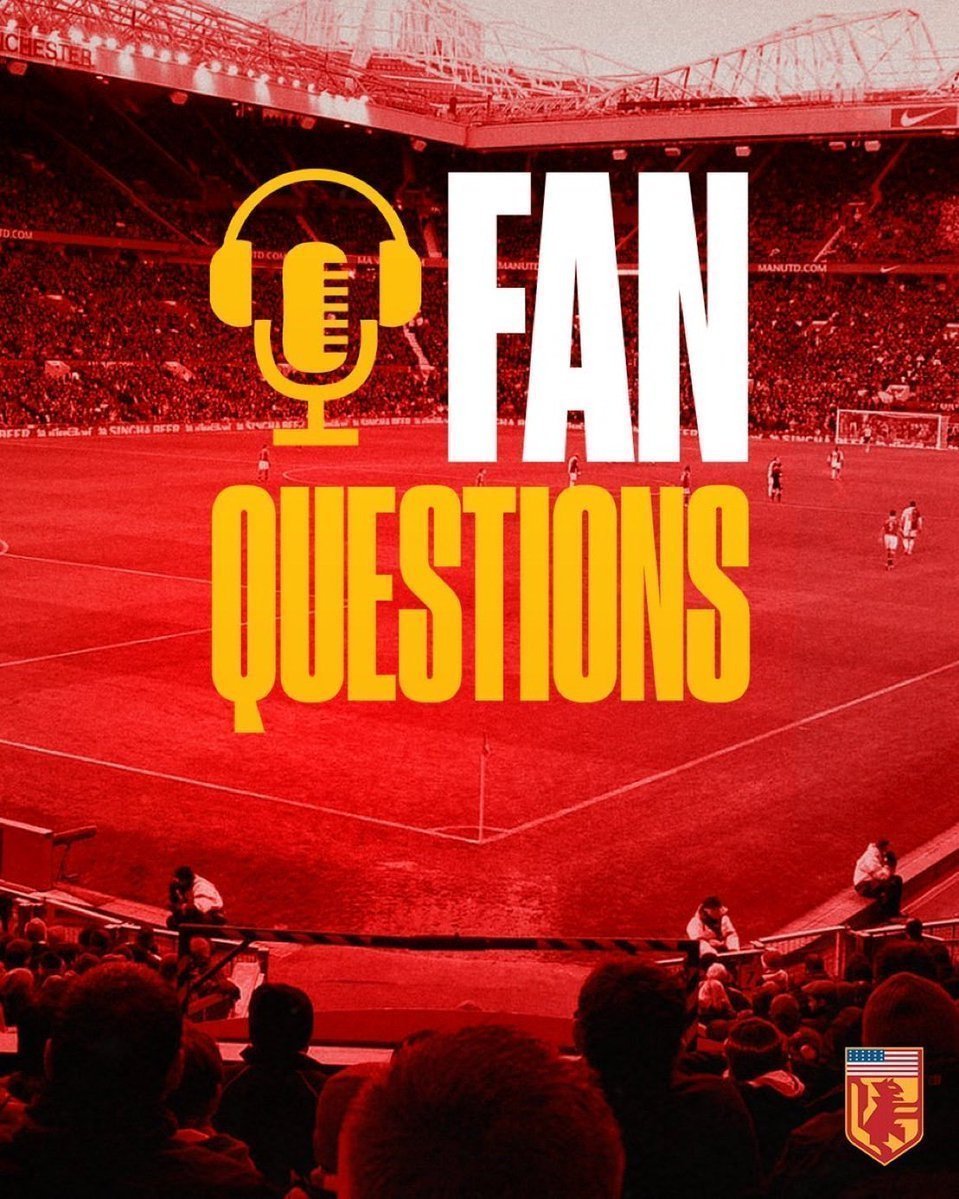 AmericanRedDevils tweet media