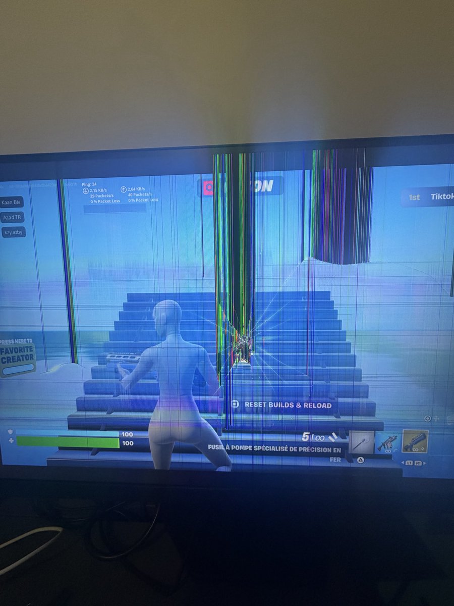 FA Turkash tweet media