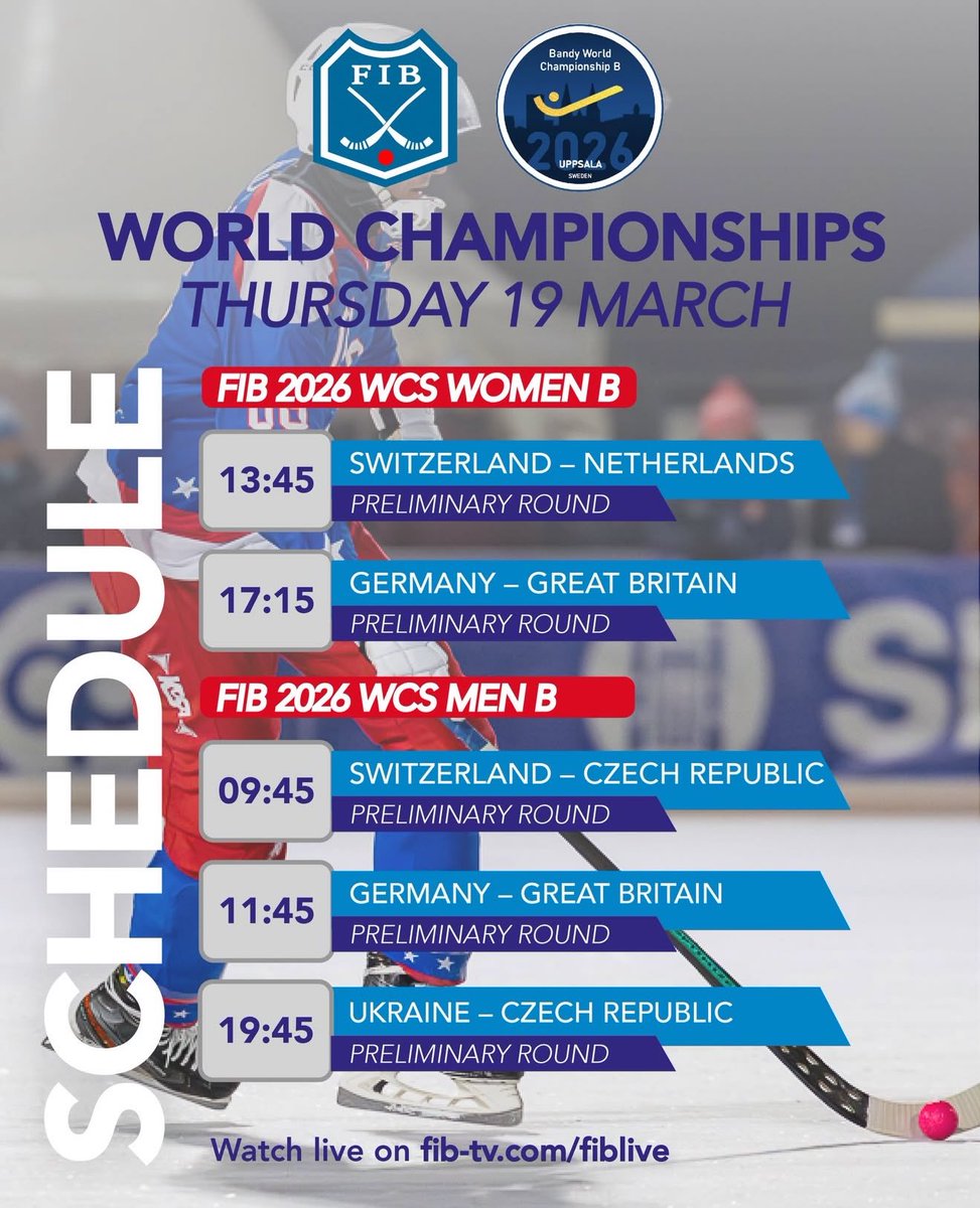 worldbandy.com tweet media