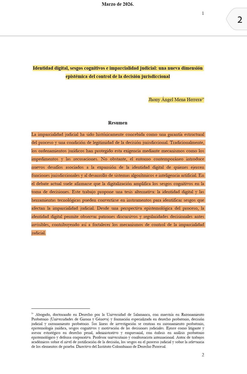 Jhony Batalla Mena tweet media