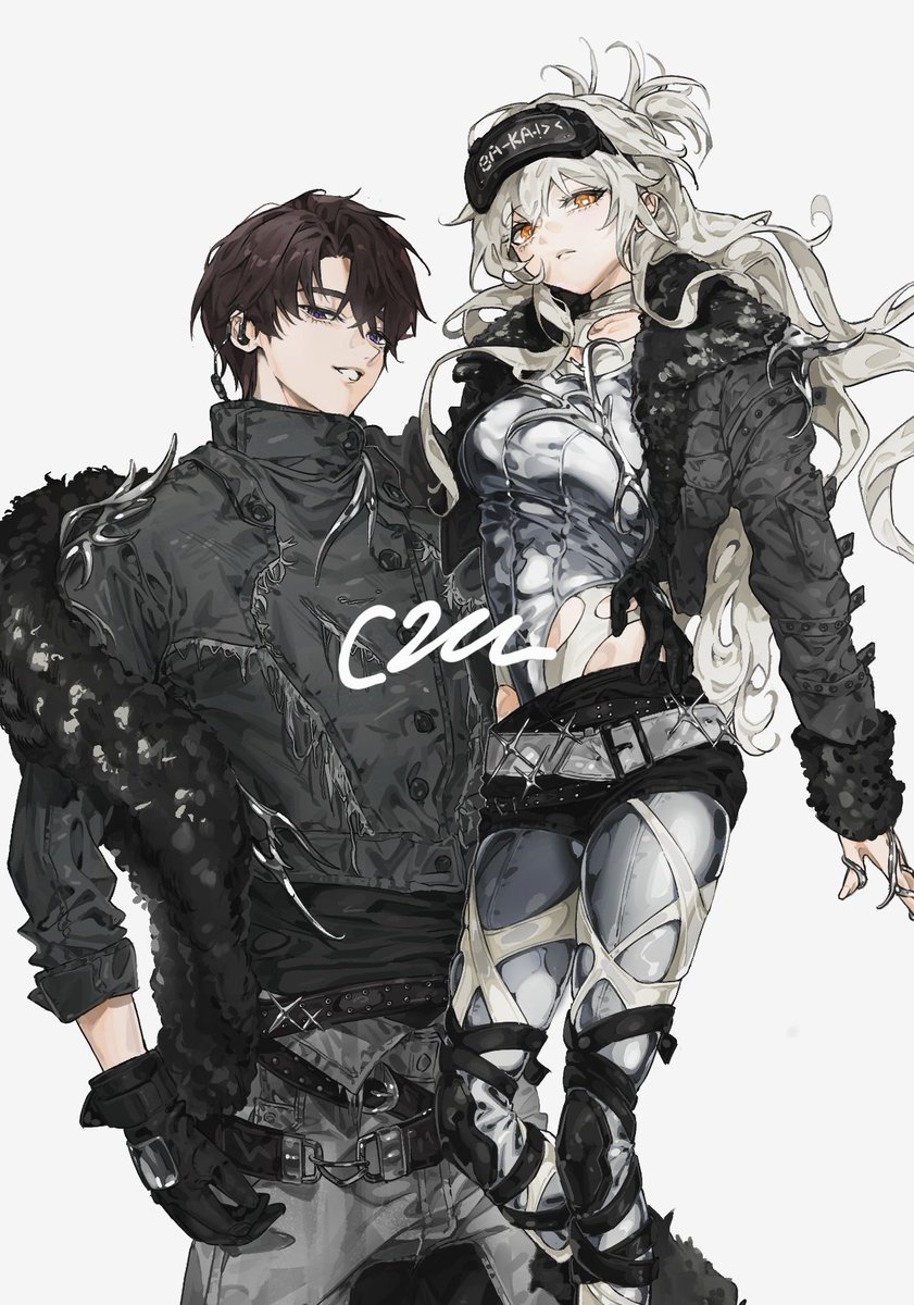 뜨삼히 tweet media