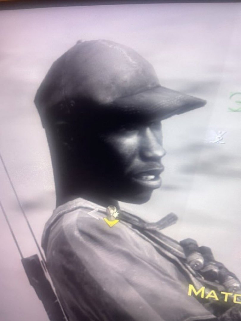 ᵈᶻm4 iX tweet media