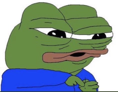 Lindy “DZ” Fren (Vacuum Enthusiast) tweet media