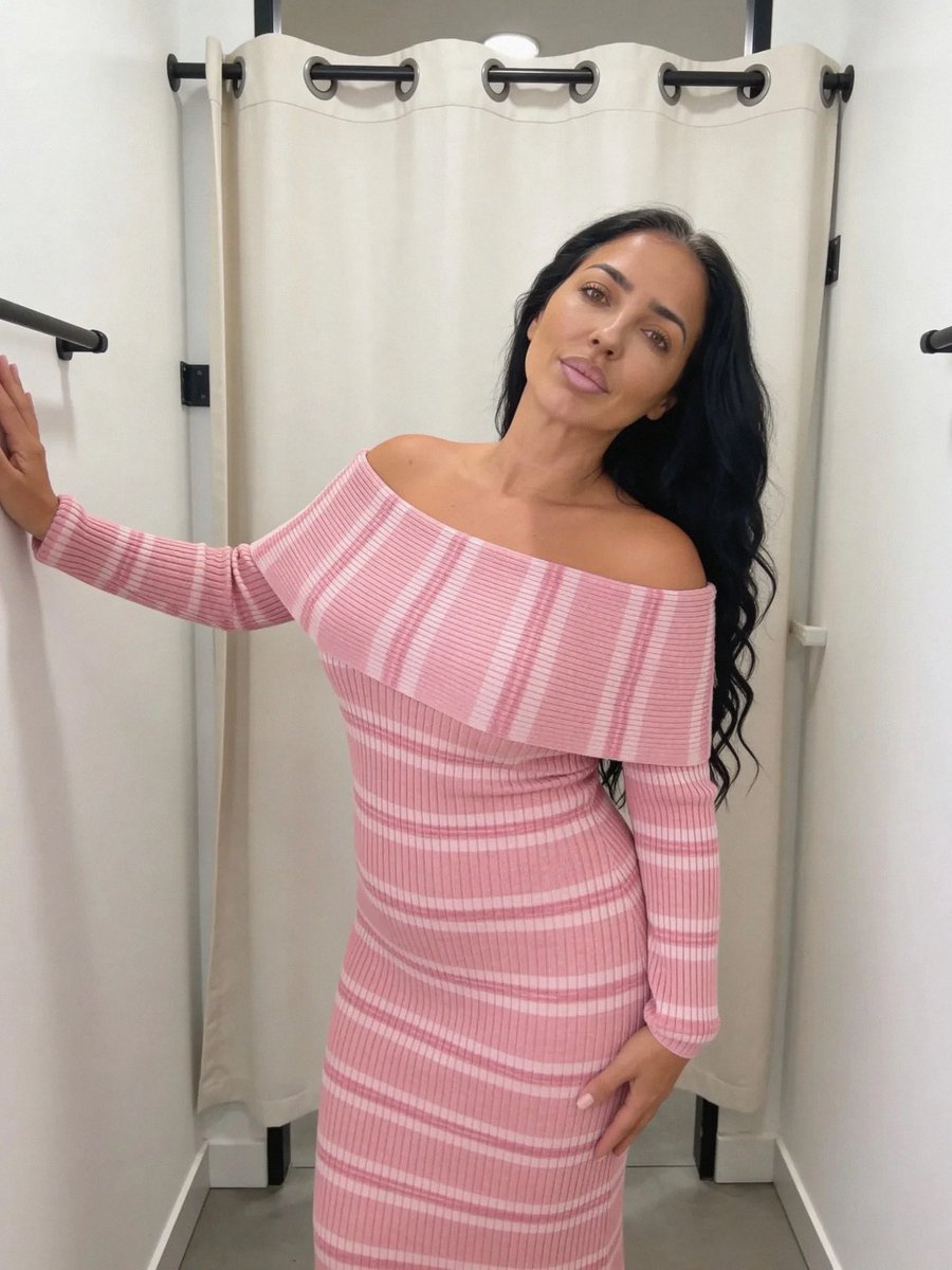 Sofía Gutiérrez tweet media