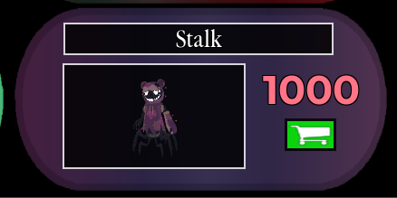 Piggy News tweet media