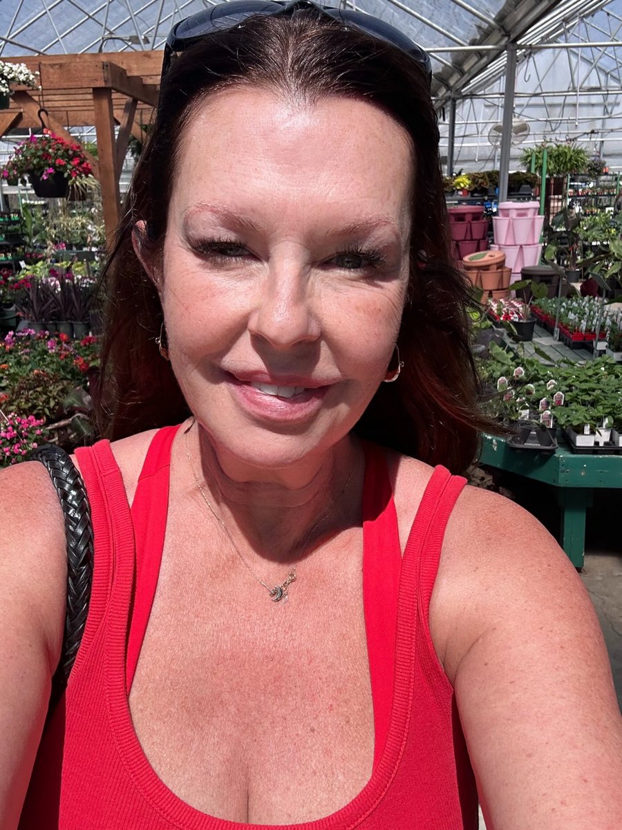 Kat Grace tweet media