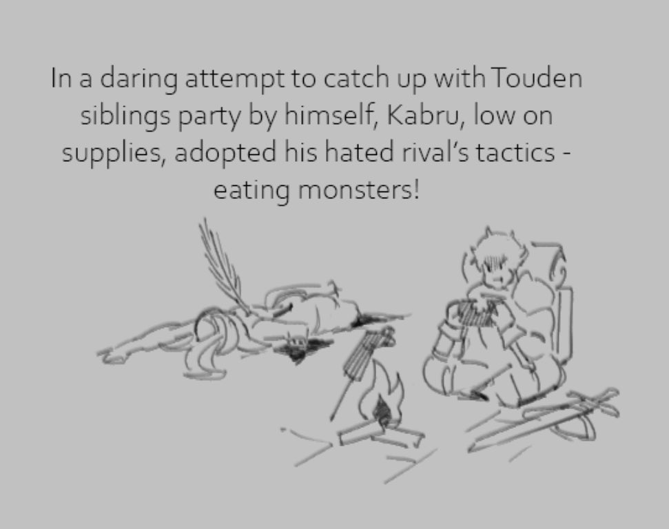 🔞Touden grilled sandwich tweet media