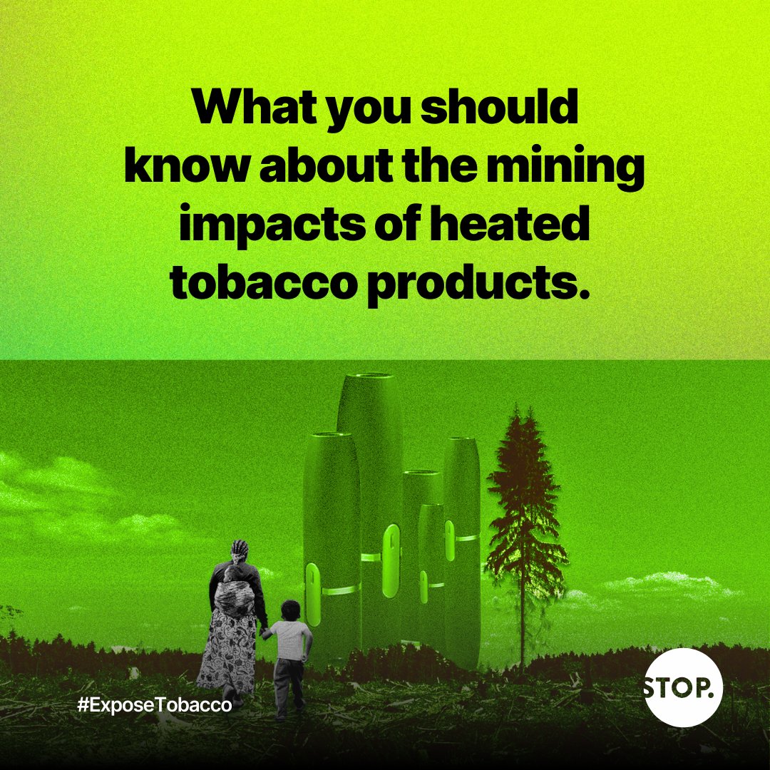 exposetobacco tweet media