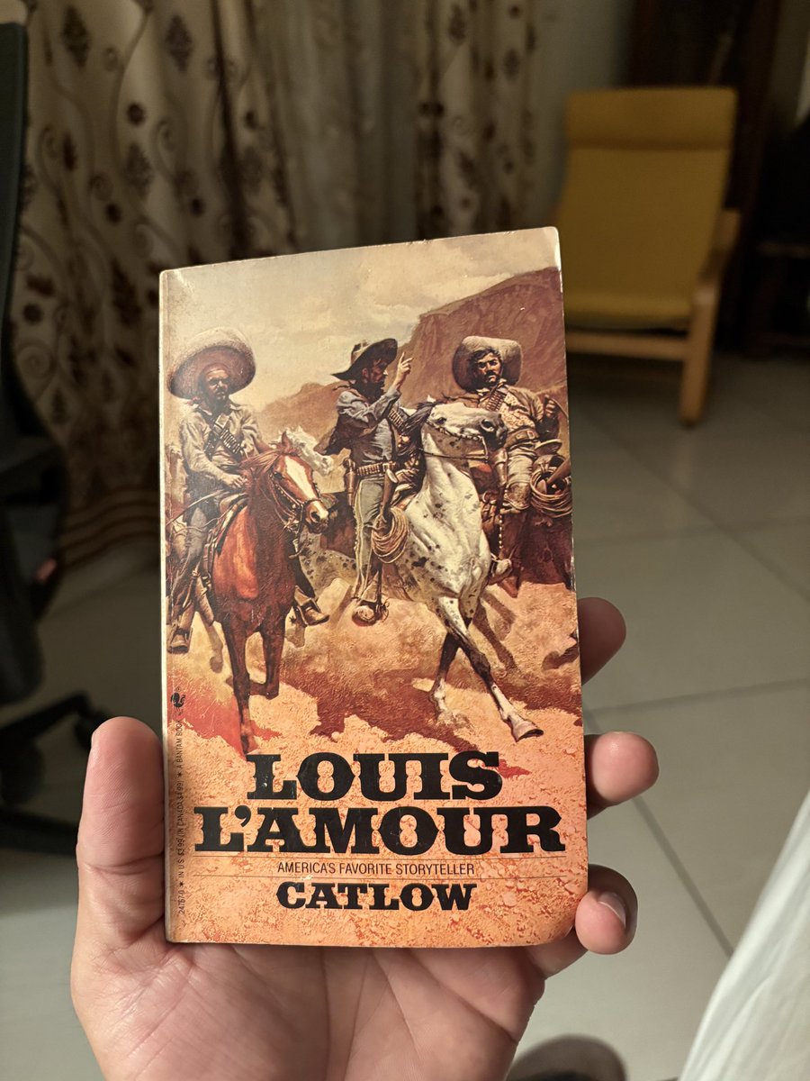 Easy Rider tweet media