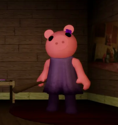 Piggy News tweet media