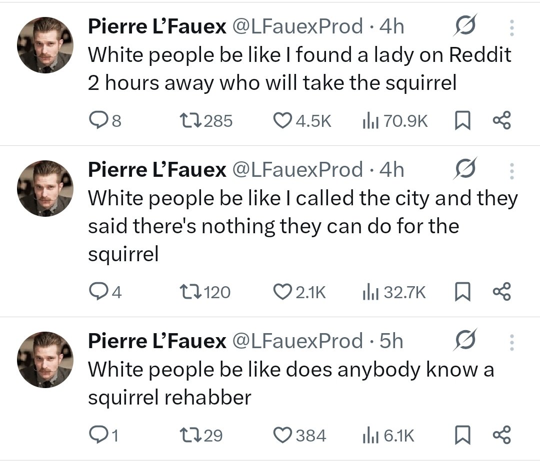 Christina tweet media