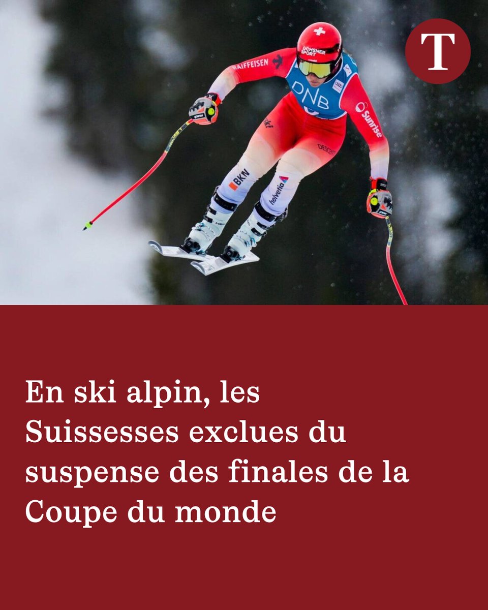 Le Temps tweet media