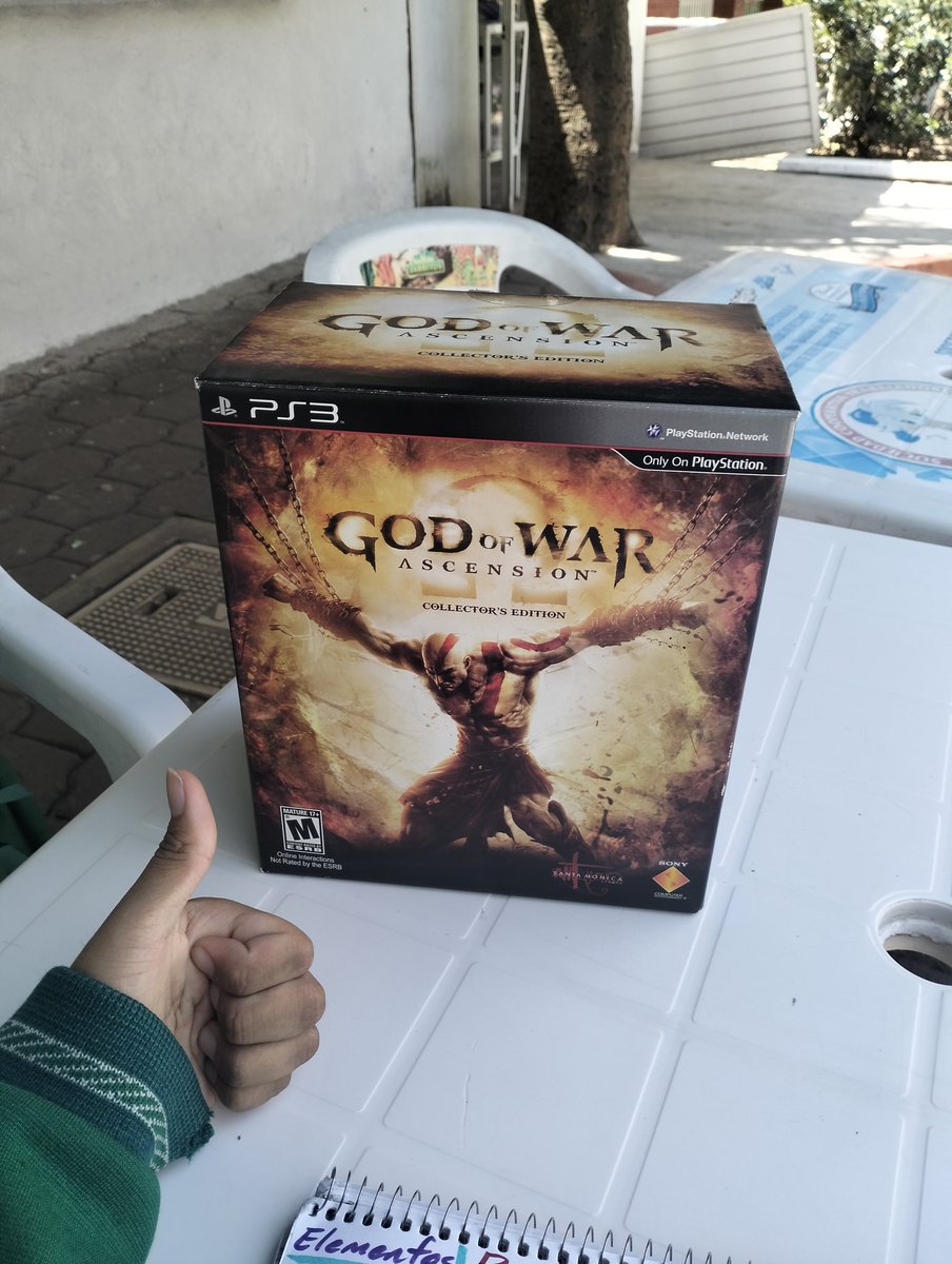 🎨🖌️SPR297🧰🔧 tweet media