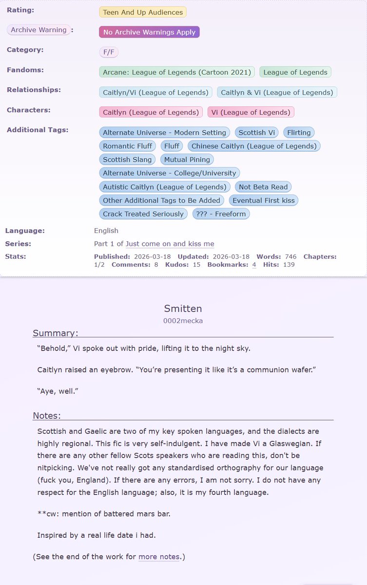 alex 🔞 (caitvi baseball au) tweet media