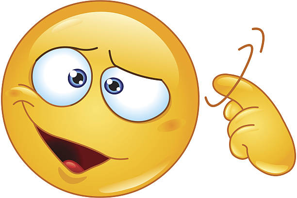 𝐴𝑙𝑚𝑒𝑖𝑑𝑎, 𝐵𝑎𝑟𝑎̃𝑜 𝐷𝑒 𝐿𝑖𝑠𝑏𝑜𝑎 ♱ tweet media