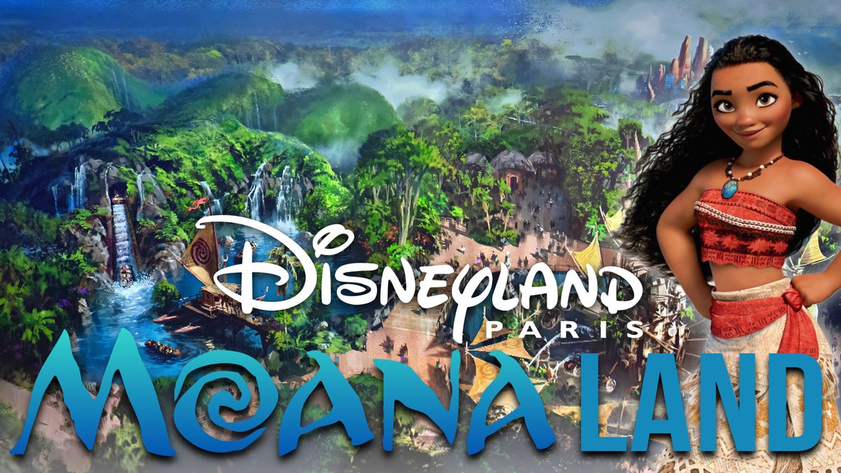 TheMainStreetNews tweet media