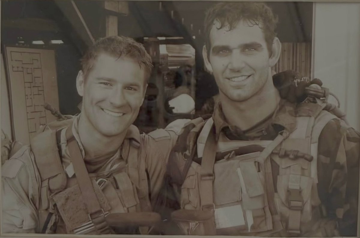 Spartan Airsoft Team tweet media