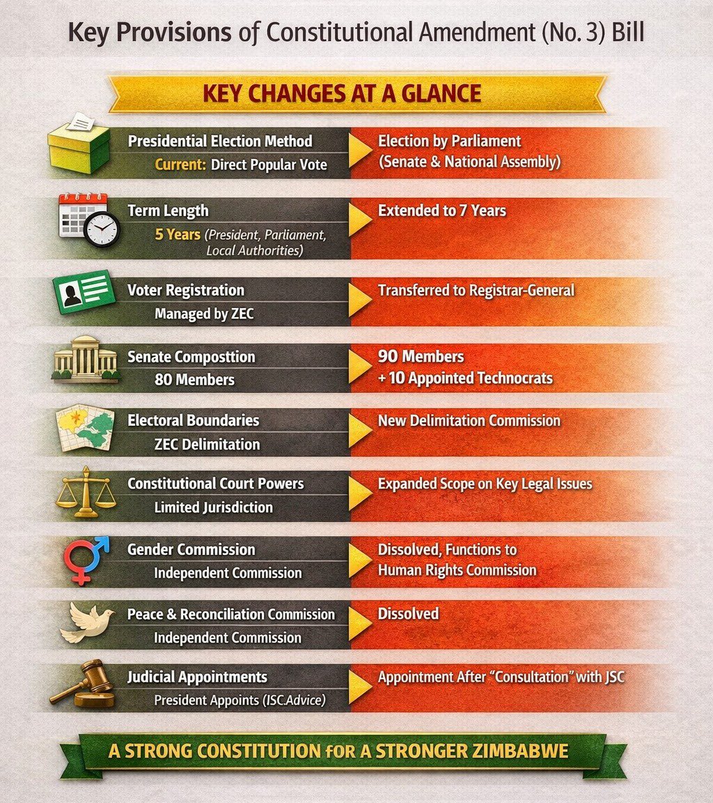 Nick Mangwana tweet media