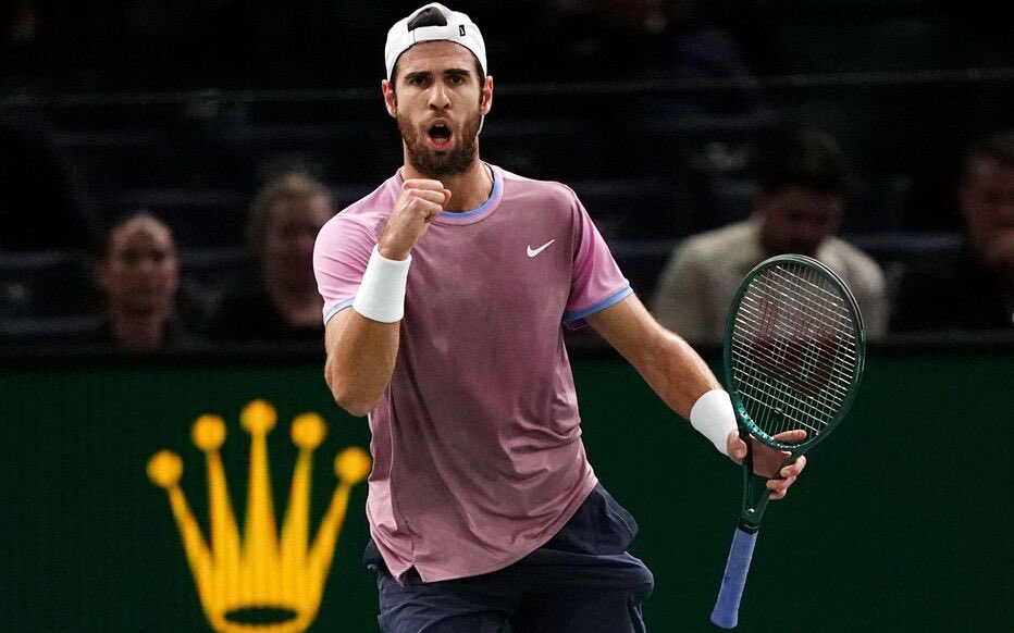 Clarky’s Sports Tips tweet media